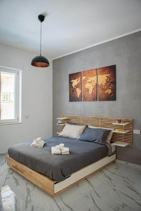 Luxury Modern In *